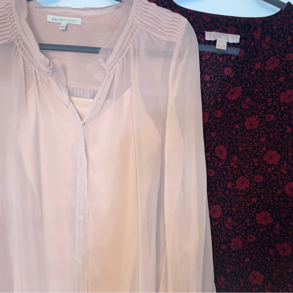 Small Bundle - image 4